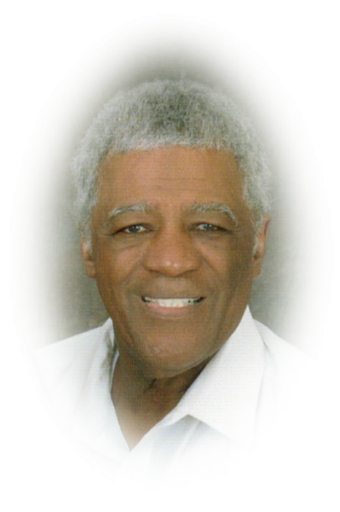 Roy Alexander DeBreaux 
 February 18, 2017