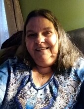 Sue Ann Farley-Seymour Profile Photo