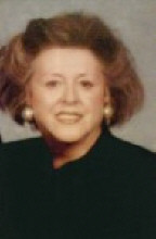 Bettie Johnson Profile Photo