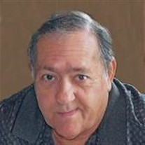 Gary Joseph Zollner Profile Photo