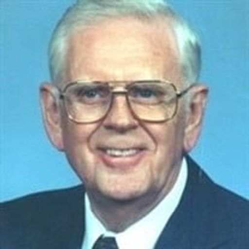 Walter Albert Massey Profile Photo