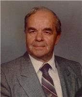 Joseph Modesto Profile Photo