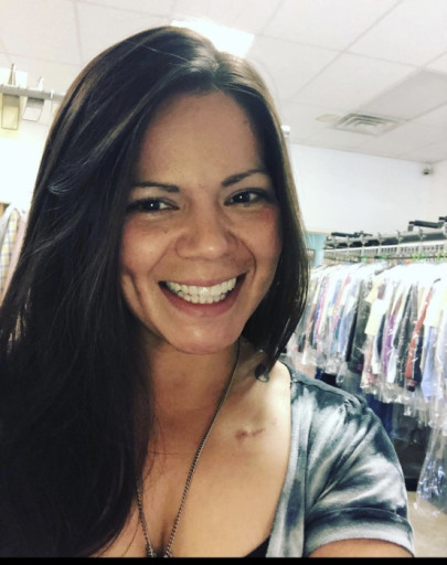 Vanessa Villalpando Profile Photo