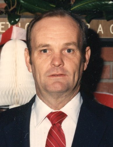 Donald Epley Profile Photo
