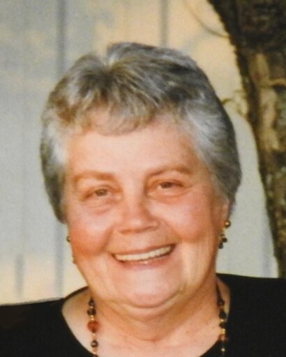 Kathleen E. Hollman