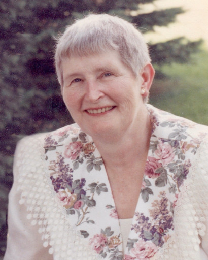 Obituary information for Catherine Dykstra