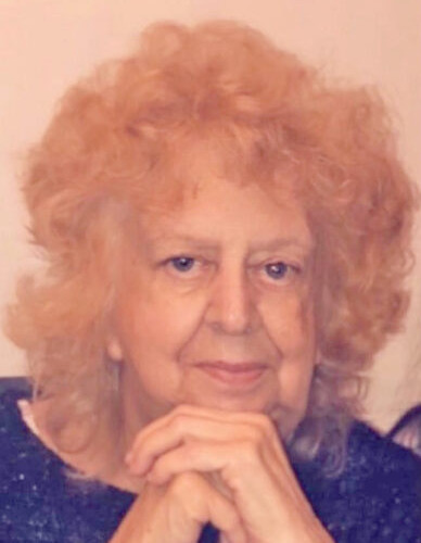Barbara Spicer Profile Photo