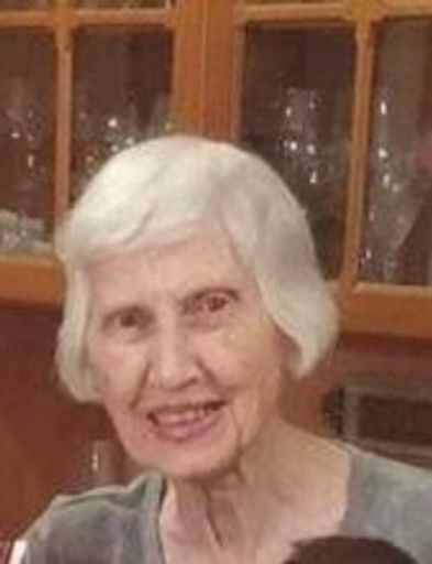 Della A. Beller Profile Photo