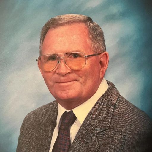 Don W. Armstrong Profile Photo