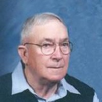 William S. Pataska Profile Photo