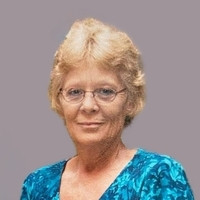 Debra Lynn Blair Profile Photo