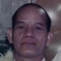 Bounma Sihavong Profile Photo