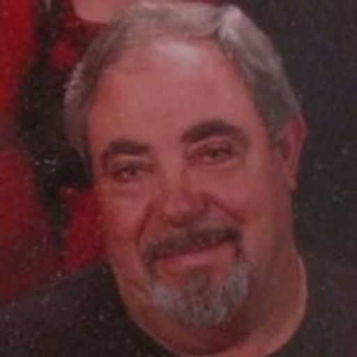 Ricardo Menendez Profile Photo