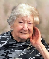 Velma Turner Profile Photo