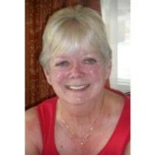 Linda Kay Haake Profile Photo