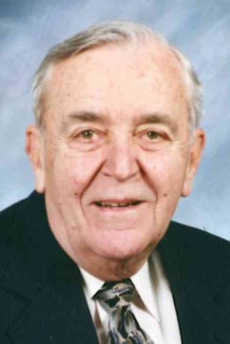 W. Koch