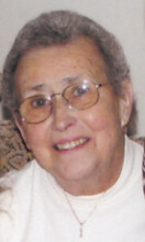 Virginia L. Thorsen