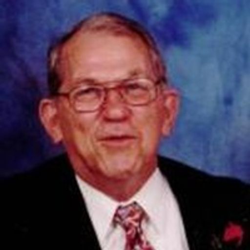 Donnie  Gene Cooper,  Sr.