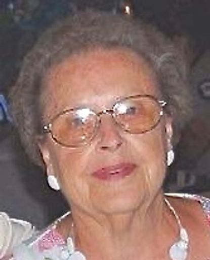 Barbara  J.  (Barr)  Mcdowell