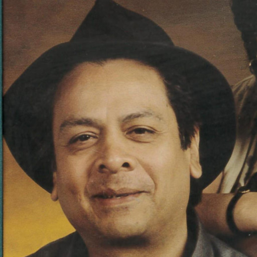 Carlos Albert Barrera Profile Photo