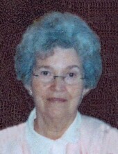 Phyllis I. (Coble) Zold