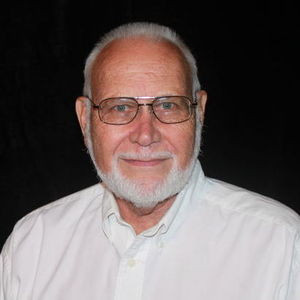 Charles Gilbert Bottolfs Profile Photo