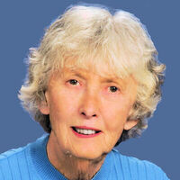 Myrtle "Debbie" Nordeen Profile Photo