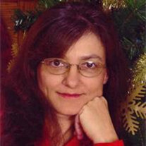 Cynthia Miller Walker Phillips Profile Photo