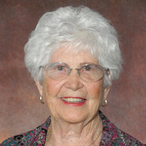 Marjorie J. Brawthen-Chiarito Profile Photo