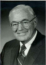 Herbert Eugene Whalen, Jr. Profile Photo