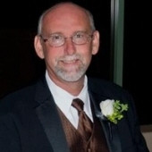 Gregory L. Rubeck Profile Photo