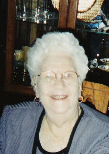 Barbara M. O'Neill Profile Photo