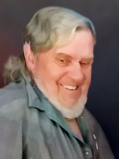 Joe Keith Stump Profile Photo