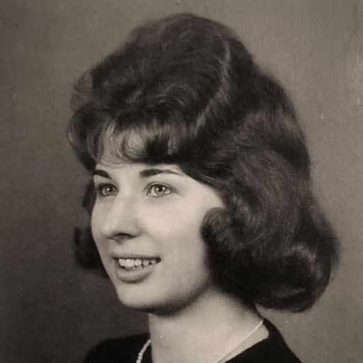 Lucille E. Flail Profile Photo