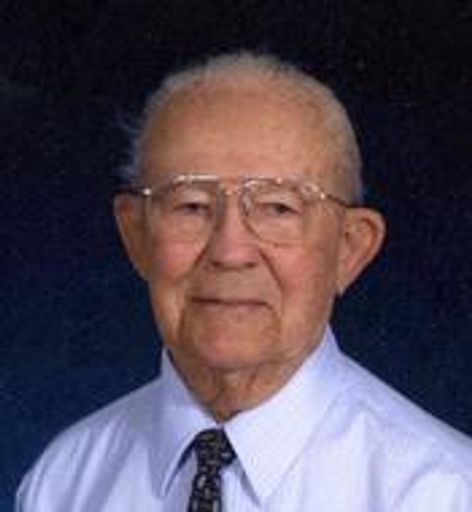 James M. Westlake Profile Photo