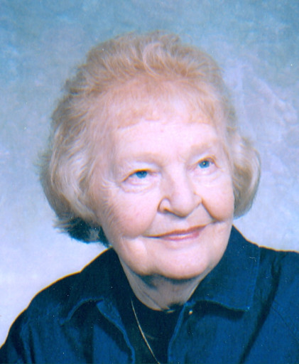 Dorothy Maxine Nielsen Profile Photo