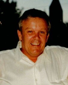 Martin (Marty) Dean Lowe's obituary image