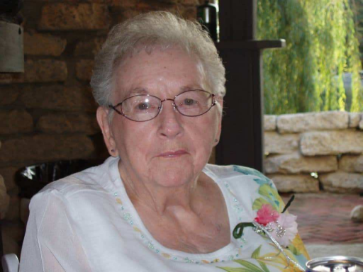 Betty H. Layman Profile Photo