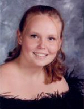 Sheri Elyse Bene Profile Photo