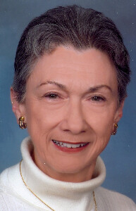 Margaret A.(O'Donnell) Cullinane