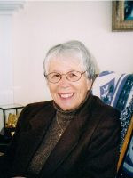 Janet C. Elliker