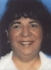 Rita  R. Martinez