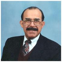 Moses F. Herrera Profile Photo