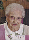Wilma Omtvedt Profile Photo