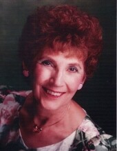 Phyllis Fern Lesselyoung Profile Photo