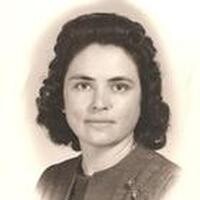 Juanita F. Richardson