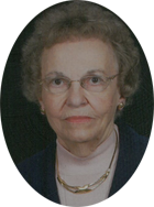 Mildred  Davison Profile Photo