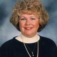 Patsy A. Stone Profile Photo