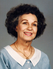 Wilma M. Spess Profile Photo