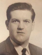 Donald R. Congdon Profile Photo